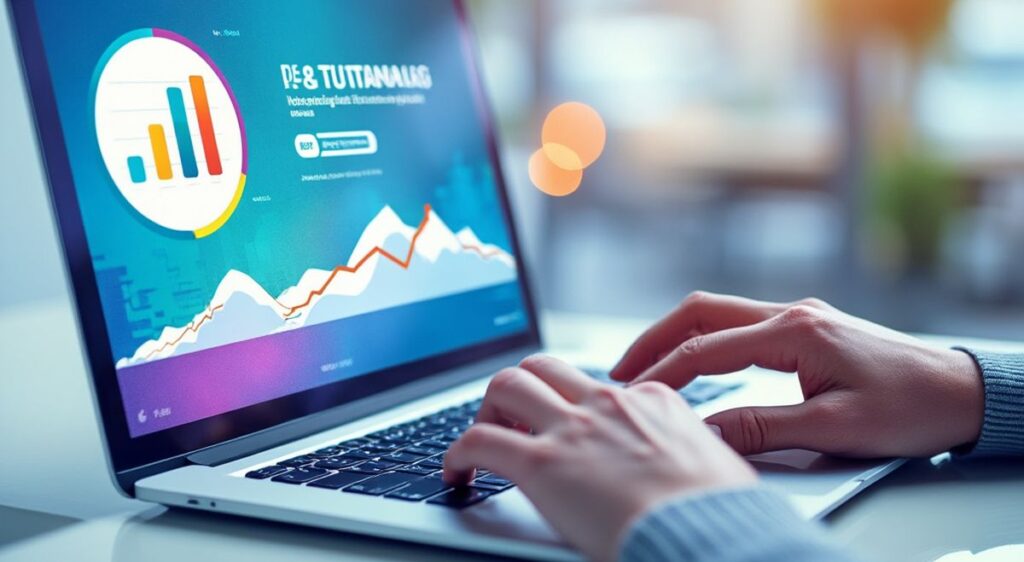 Éducation en ligne et e-learning