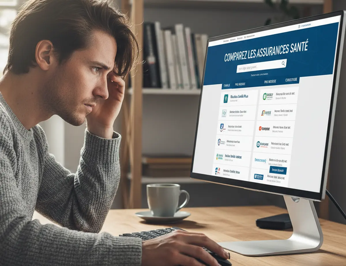À quoi sert une assurance santé complémentaire
