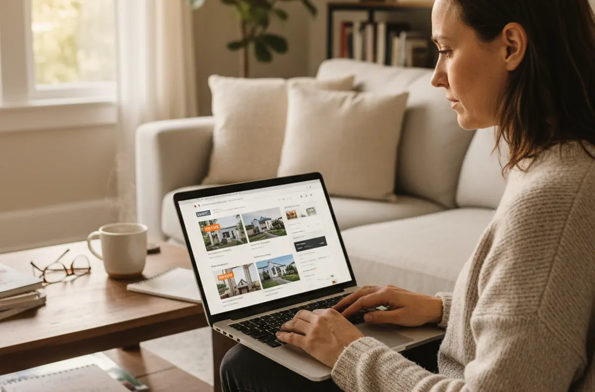 Baromètre des taux immobiliers meilleurtauxcom les taux actuels en avril 2026 et tendances du marché