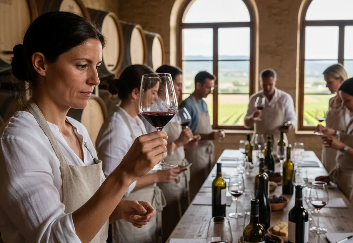 https://www.lafaqdelavenirencommun.com/cours-oenologie-aix-en-provence-guide-complet-pour-choisir-sa-formation/